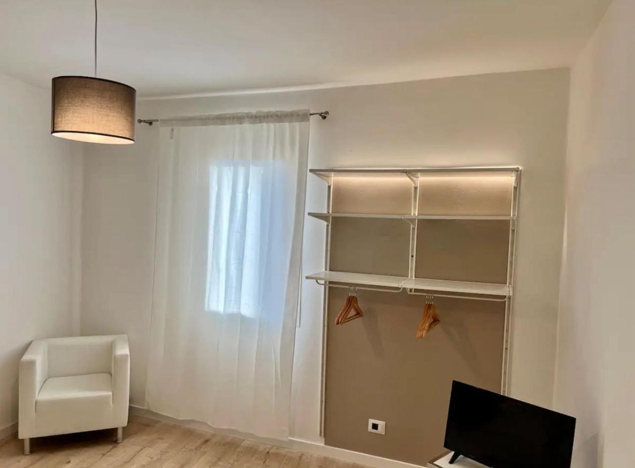 Manzoni 289 *