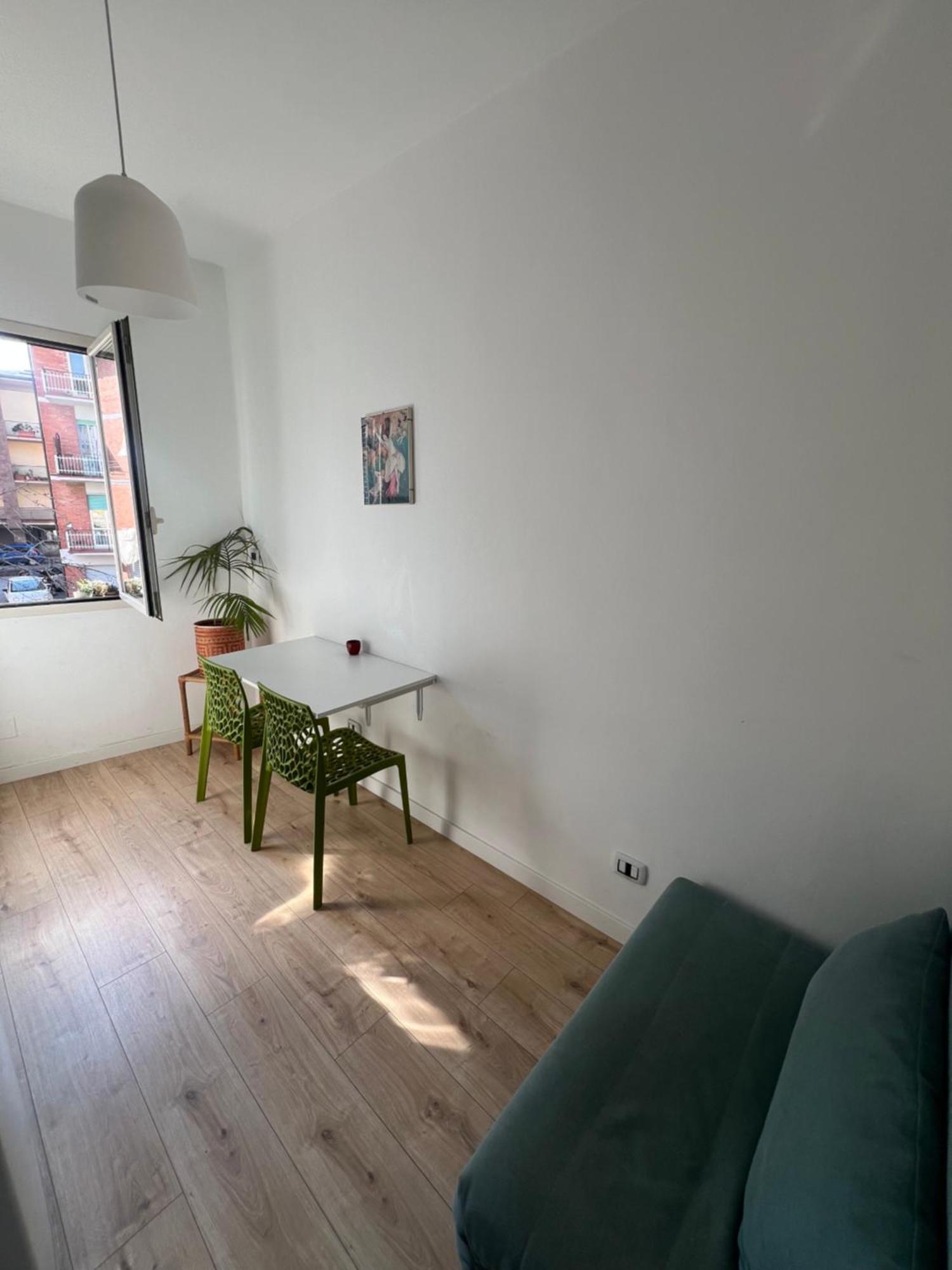 Manzoni 289 Apartment *